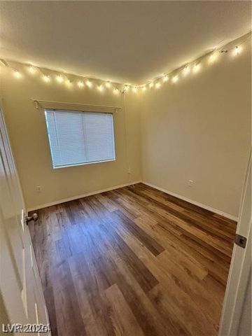 1050 East Cactus Avenue 1011, Las Vegas, NV 89183