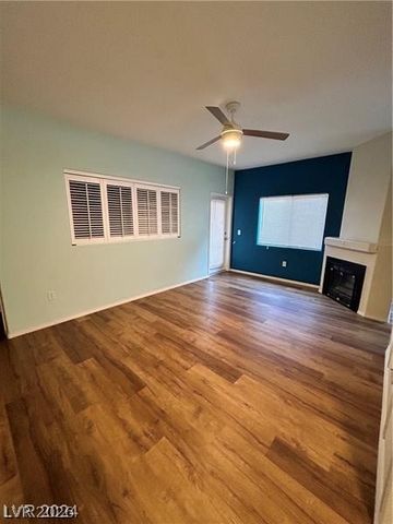 1050 East Cactus Avenue 1011, Las Vegas, NV 89183