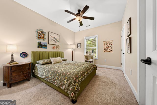 95 Village Drive, Hartwell, GA 30643