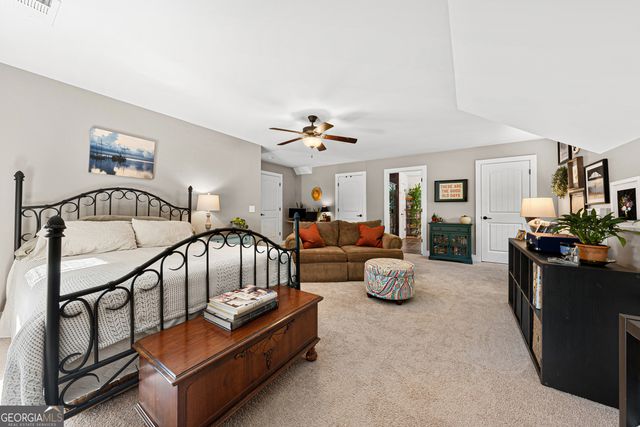 95 Village Drive, Hartwell, GA 30643