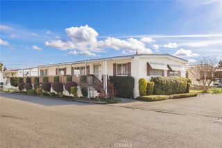 701 E Lassen 88, Chico, CA 95973