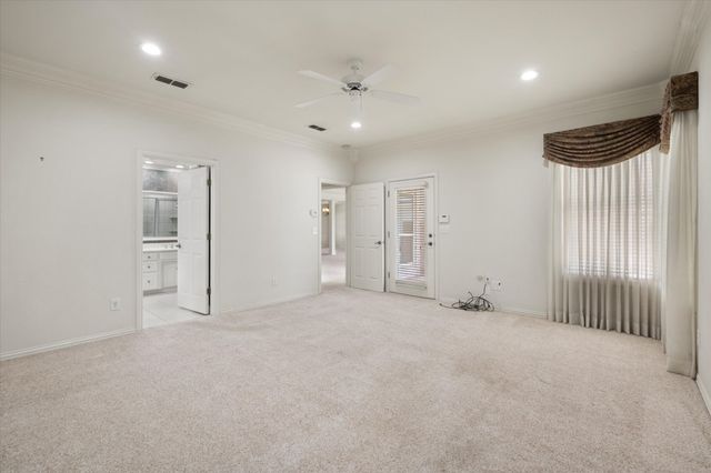128 Rim Rock Road, Aledo, TX 76008