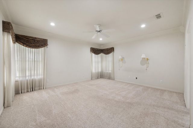 128 Rim Rock Road, Aledo, TX 76008