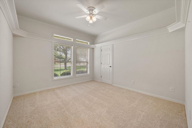128 Rim Rock Road, Aledo, TX 76008