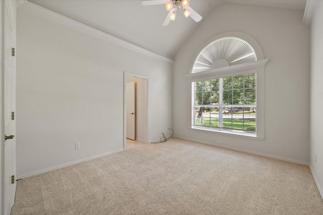 128 Rim Rock Road, Aledo, TX 76008