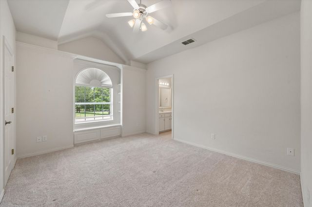 128 Rim Rock Road, Aledo, TX 76008