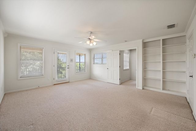 128 Rim Rock Road, Aledo, TX 76008