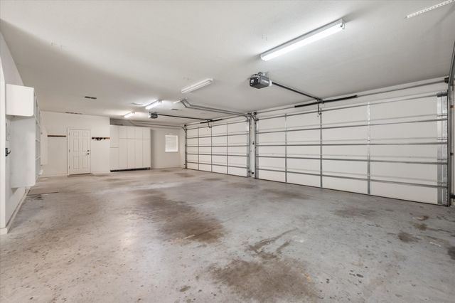 128 Rim Rock Road, Aledo, TX 76008