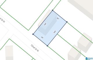 411 72ND STREET N, Birmingham, AL 35206