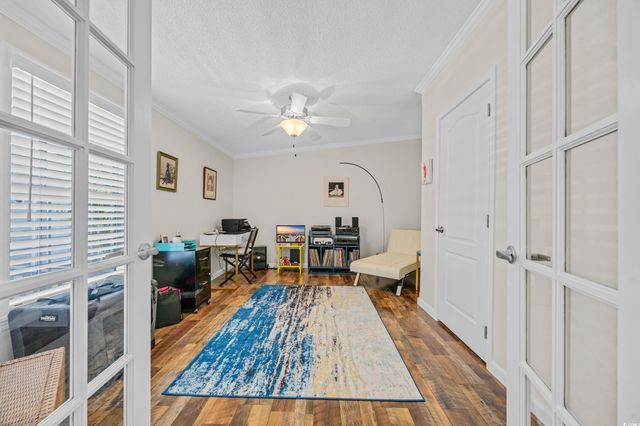 1230 Merrymount Dr., Conway, SC 29526