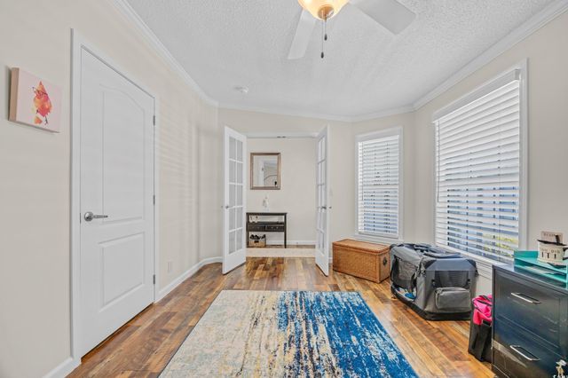 1230 Merrymount Dr., Conway, SC 29526