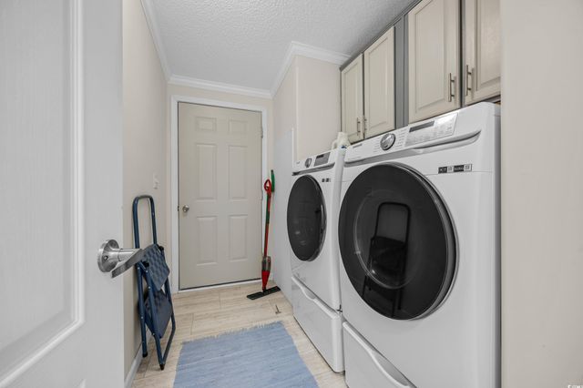 1230 Merrymount Dr., Conway, SC 29526