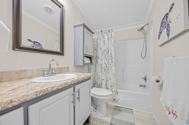 1230 Merrymount Dr., Conway, SC 29526