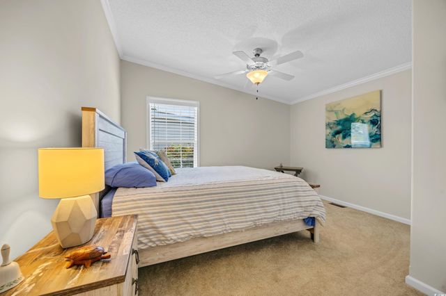 1230 Merrymount Dr., Conway, SC 29526