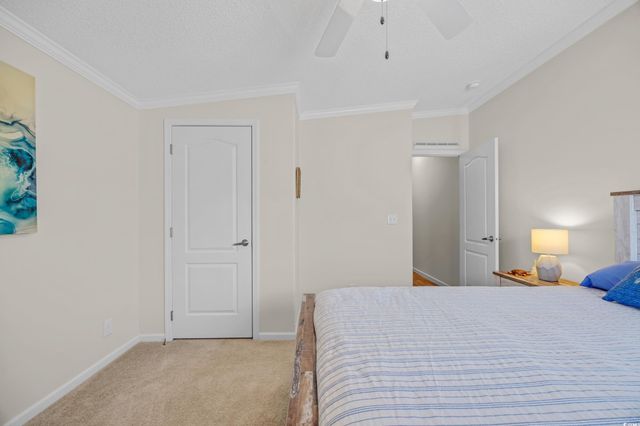 1230 Merrymount Dr., Conway, SC 29526