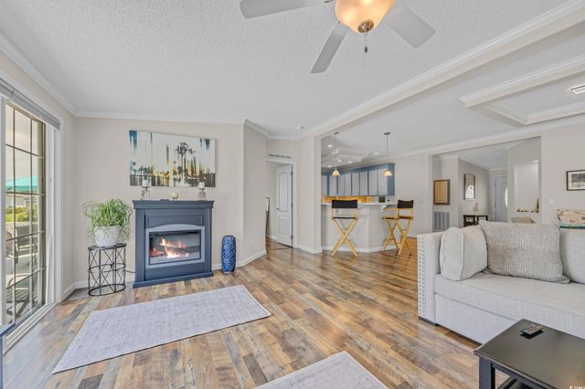 1230 Merrymount Dr., Conway, SC 29526