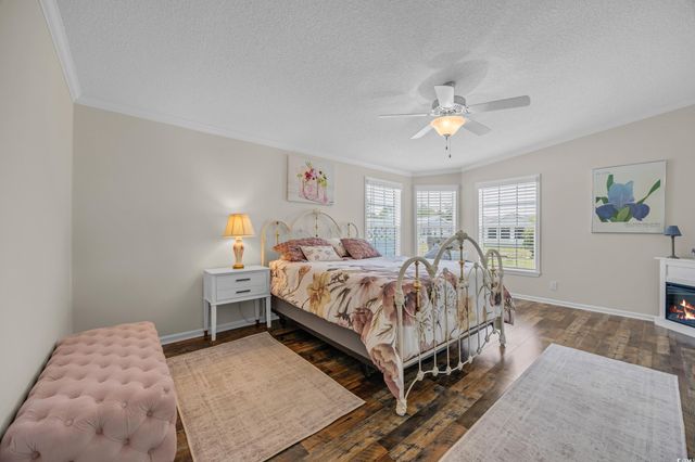 1230 Merrymount Dr., Conway, SC 29526