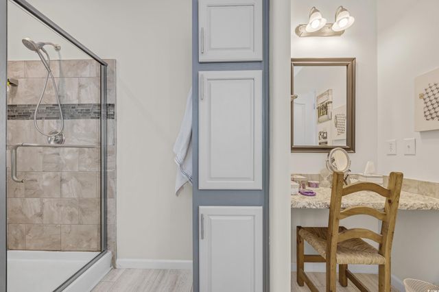 1230 Merrymount Dr., Conway, SC 29526