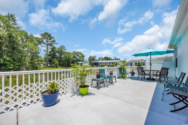 1230 Merrymount Dr., Conway, SC 29526