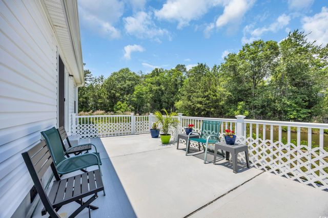 1230 Merrymount Dr., Conway, SC 29526