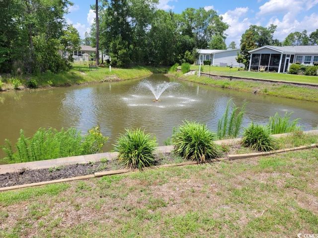 1230 Merrymount Dr., Conway, SC 29526