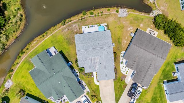 1230 Merrymount Dr., Conway, SC 29526