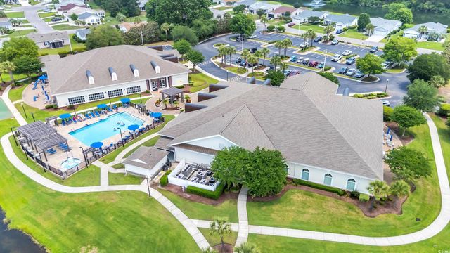 1230 Merrymount Dr., Conway, SC 29526