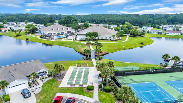 1230 Merrymount Dr., Conway, SC 29526