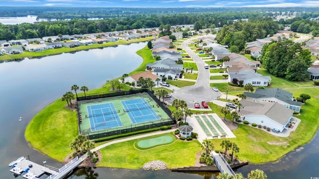 1230 Merrymount Dr., Conway, SC 29526