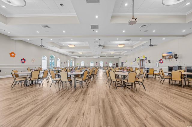 1230 Merrymount Dr., Conway, SC 29526