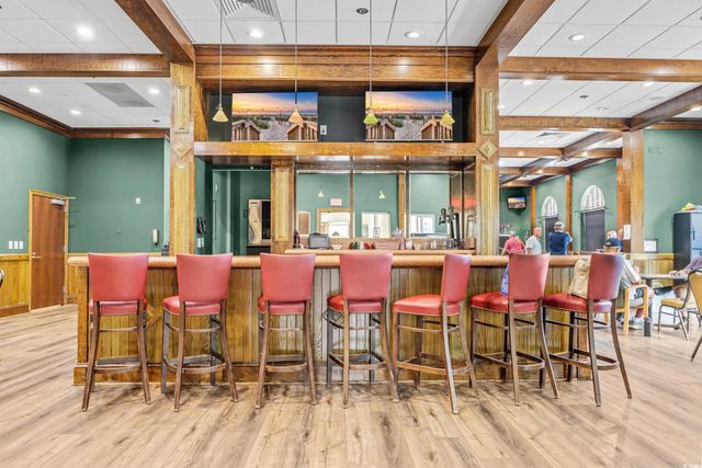 1230 Merrymount Dr., Conway, SC 29526