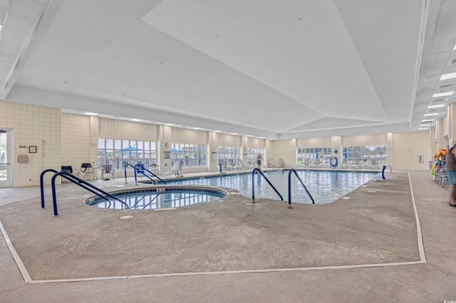 1230 Merrymount Dr., Conway, SC 29526