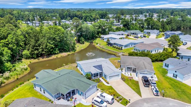 1230 Merrymount Dr., Conway, SC 29526