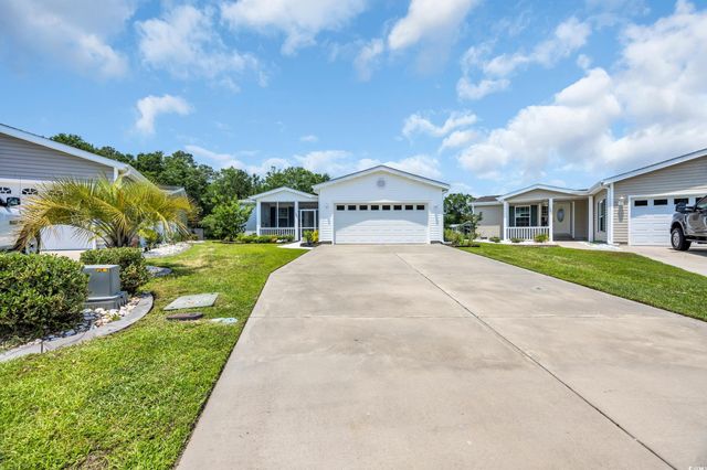 1230 Merrymount Dr., Conway, SC 29526