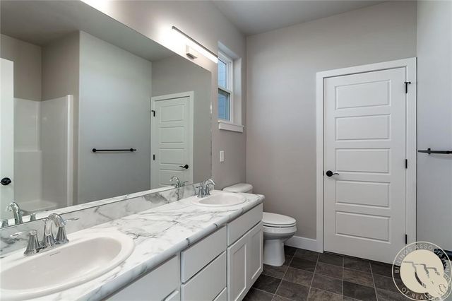 943 Madrid Drive, Billings, MT 59105