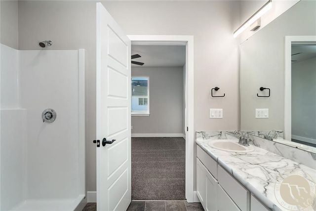 943 Madrid Drive, Billings, MT 59105