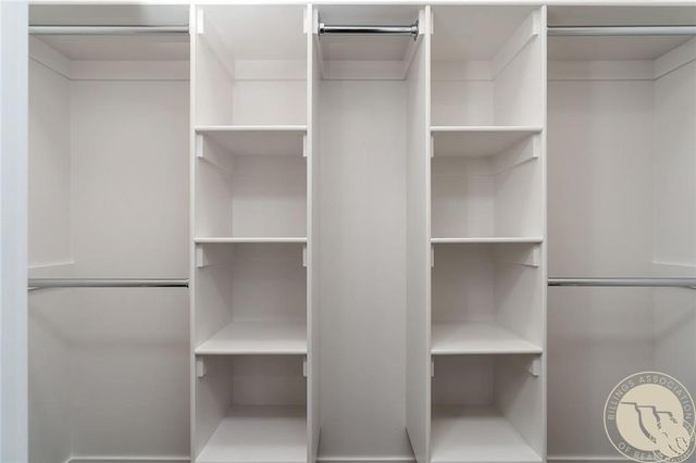 943 Madrid Drive, Billings, MT 59105