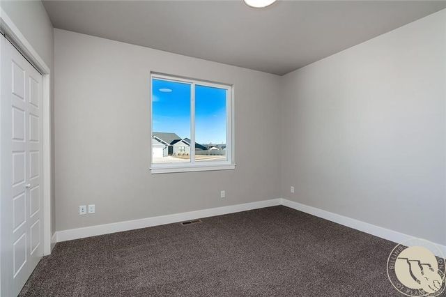 943 Madrid Drive, Billings, MT 59105