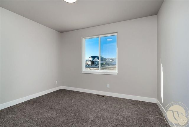 943 Madrid Drive, Billings, MT 59105