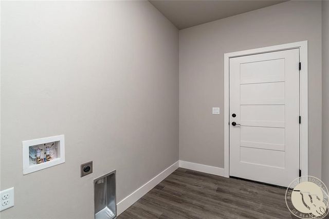 943 Madrid Drive, Billings, MT 59105