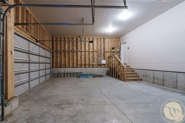 943 Madrid Drive, Billings, MT 59105