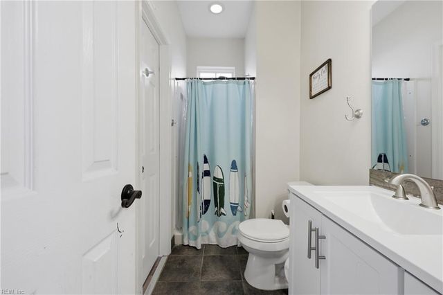 328 Hagenspring RD, Chesapeake, VA 23320