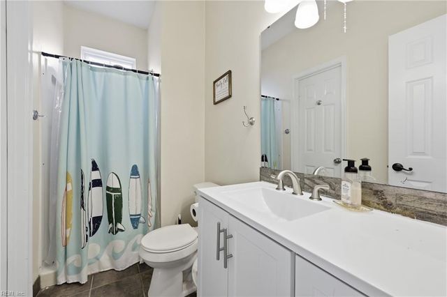 328 Hagenspring RD, Chesapeake, VA 23320