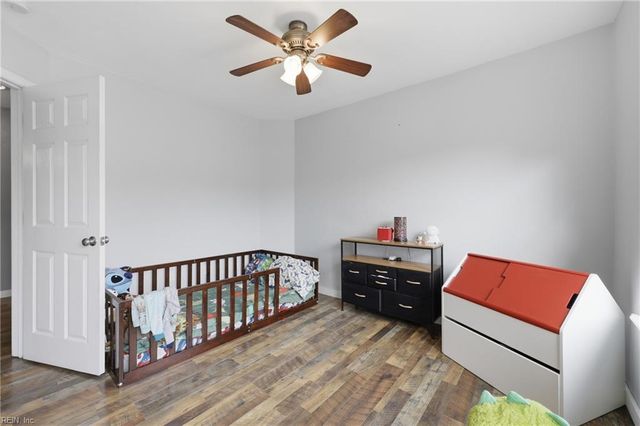 328 Hagenspring RD, Chesapeake, VA 23320