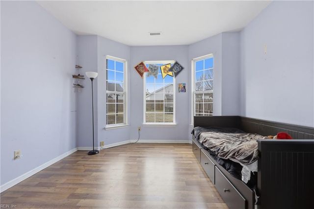 328 Hagenspring RD, Chesapeake, VA 23320