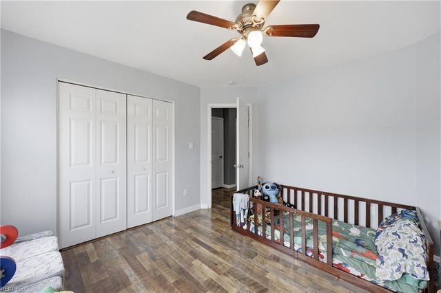 328 Hagenspring RD, Chesapeake, VA 23320