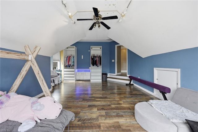 328 Hagenspring RD, Chesapeake, VA 23320