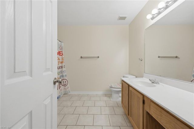 328 Hagenspring RD, Chesapeake, VA 23320