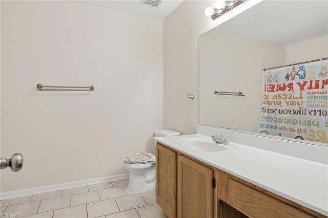 328 Hagenspring RD, Chesapeake, VA 23320