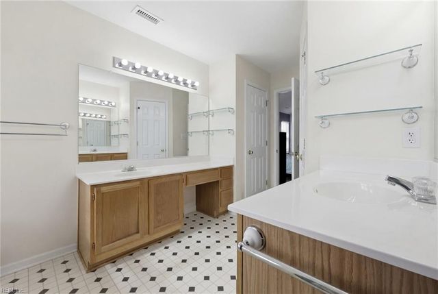 328 Hagenspring RD, Chesapeake, VA 23320